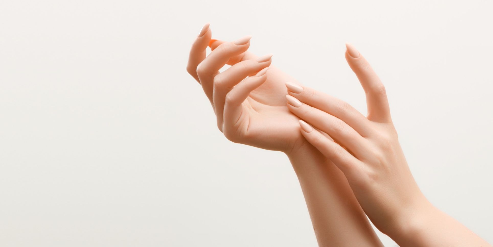 Hand Rejuvenation