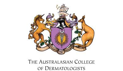 Australasian-College-Dermatologists