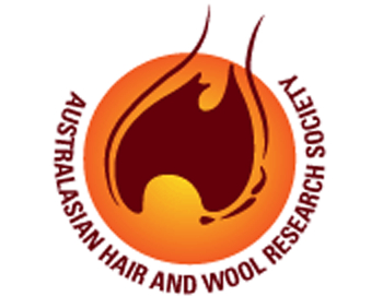 Australasian Hair and Wool